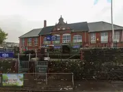 Bridgend primary school to join federation of four schools