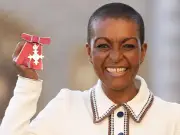 Bridgerton star Adjoa Andoh avoids driving ban after speeding