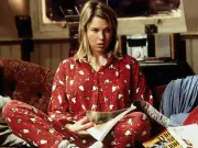 Bridget Jones Cast Now: 25 Years After Controversial Casting