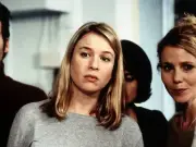 Bridget Jones Cast: Where Are They Now?