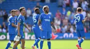 Brighton 2026-27 Season Preview: Squad Depth Key After Key Exits