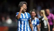 Brighton Women's Super League 2026-27 Season Preview