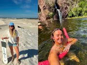 Brit ditches UK for Australia, earns £19K more