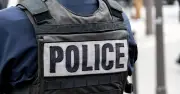 Brit faces attempted murder charge after Nice rape and stabbing