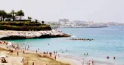 Brit in Tenerife reveals truth about island's all-year-round appeal