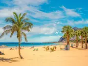 Brit in Tenerife reveals truth about winter holidays on the island