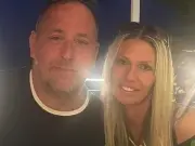 Brit mum-of-three dies after Spain wildfire tragedy