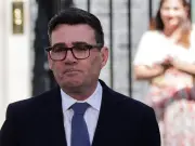 Britain set for disposable barbecue ban as Andy Burnham looks at new laws