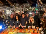 Britain's Best Pubs 2026: From Highlands to Cornwall