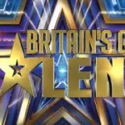 Britain's Got Talent star hospitalised after brain haemorrhage
