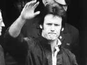 Britain's longest-serving killer still too dangerous to free