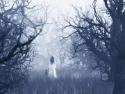Britain's Most Haunted Parks: From Headless Ghosts to Phantom Carriages