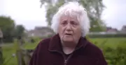 Britain's Oldest Farming Couple Decide to Stay After Tough Decision