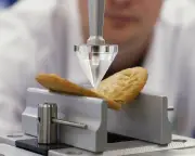 Britain's Snacks Re-engineered to Meet New Government Rules