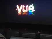 British Cinema Not Dead, But Snack Prices Are a Joke