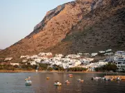 British couple killed in Greece helicopter crash named as employer pays tribute