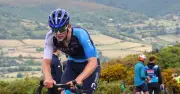 British cyclist Finlay Tarling dies after Portugal accident