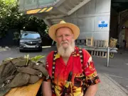 British Gas apologises to disabled pensioner over £2K bill error
