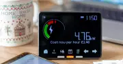 British Gas engineer: 3 appliances are the biggest energy guzzlers