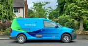 British Gas heat pump advice: key differences from boilers
