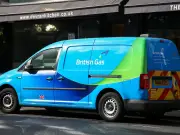 British Gas heat pump advice: what to consider before switching
