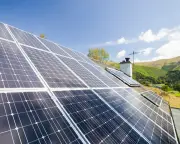 British Gas Mistake Leads to Solar Panel Compensation