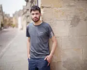 British Muslim student with valid visa refused US entry after 23-hour detention