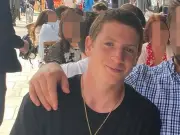 British soldier dies on Bali holiday in 'worst nightmare'