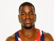 British sprinter Leon Baptiste missing in Morocco for two months