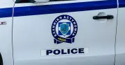 British tourists allege rape in Zante, Greek police investigate