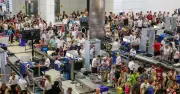 British tourists face summer border chaos as EU tightens controls