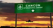British Tourists Hit by Fake Cancun Airport Tax Scam