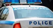 British woman, 38, 'gang-raped' in Zante hotel; two Romanian men arrested