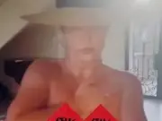 Britney Spears dances topless in raunchy new Instagram videos
