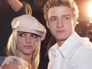 Britney Spears director recalls Justin Timberlake text breakup on set