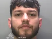Briton Ferry man jailed for rape and strangulation of woman