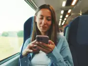 Brits could reclaim 22 days a year with better mobile use
