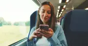 Brits could reclaim 22 days a year with better on-the-go productivity