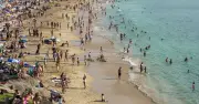 Brits ditch Italy and Spain for cooler holiday spots amid heatwave fears
