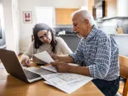 Brits fume at 'hidden fees' but say it's 'the norm'