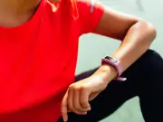 Brits ignoring potentially 'lifesaving' health alerts from wearable tech