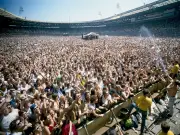 Brits lose £150m to ticket scams as fans warned to Stop! Think Fraud