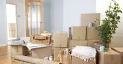 Brits moving house warned to update driving licence or face £1,000 fine