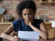 Brits 'overwhelmed' by money jargon avoid finances, expert warns