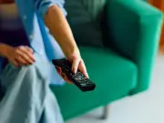 Brits pay £126 a year in hidden fees, survey finds