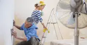 Brits 'paying the price' for delaying home and life improvements