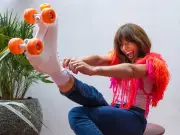 Brits putting hobbies on hold for 3 key reasons - and it's not just time