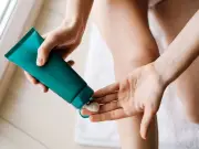 Brits Reveal Top Beauty Icks in New Poll on Irritating Habits