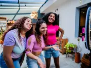 Brits snap 1,040 photos and 312 videos yearly, study finds