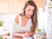 Brits' top 10 most-delayed to-do list tasks revealed
